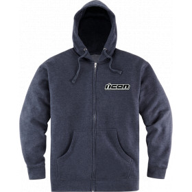 Redoodle Hoodie