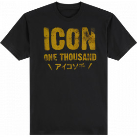 T-shirt Statement™