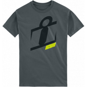 T-shirt Neo Slant™