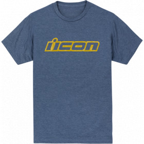 T-shirt Clasicon