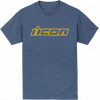 T-shirt Clasicon