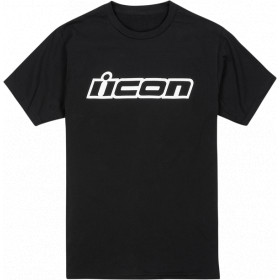 T-shirt Clasicon