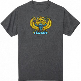 T-shirt Pharaoh™