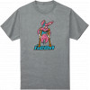 T-shirt Beastie Bunny