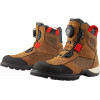 Bottes Stormhawk