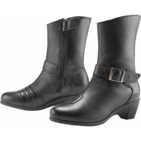 Women's Tuscadero™ Boots