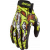 Hooligan™ Facelift Gloves