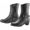 Women's Tuscadero™ Boots