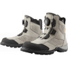 Bottes Stormhawk