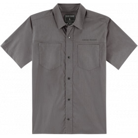 Chemise de travail Counter
