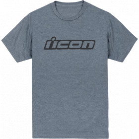 T-shirt Clasicon