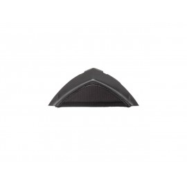 Coiffe BELL Revolver taille M