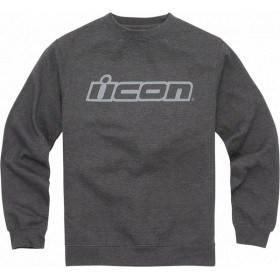 Sweat ICON Slant™ à col rond