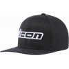 Casquette Clasicon™