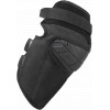 Protections Field Armor Street Knee™