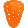 D3O® T5 Evo Pro Hip Impact Protectors
