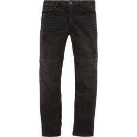 Jeans Uparmor