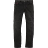 Jeans Uparmor