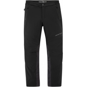 Pantalon Nightbreed™