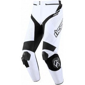 Pantalon Hypersport 2 Prime™