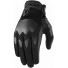 Gants femme Hooligan™