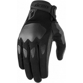 Gants femme Hooligan™