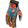 Hooligan™ Redoodle Gloves