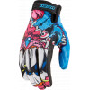 Hooligan™ Beastie Bunny Gloves