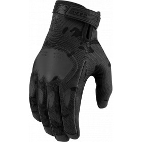 Hooligan™ CE Gloves