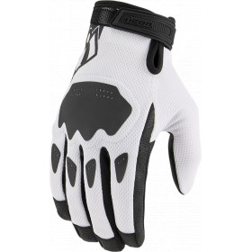 Hooligan™ CE Gloves