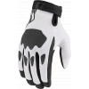 Hooligan™ CE Gloves