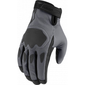 Hooligan™ CE Gloves