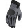 Hooligan™ CE Gloves