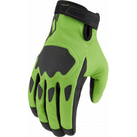 Hooligan™ CE Gloves