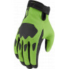 Hooligan™ CE Gloves