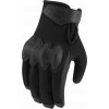 PDX3™ CE Gloves