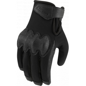PDX3™ CE Gloves