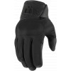 Gants Tarmac™ 2