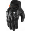 Gants Contra2™