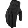 Gants Anthem 2 CE Stealth™
