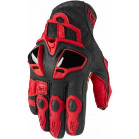 Gants courts Hypersport™