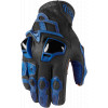 Gants courts Hypersport™