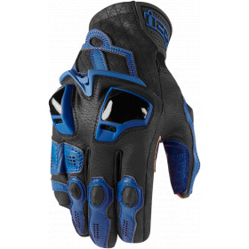 Gants courts Hypersport™