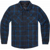 Chemise en flanelle Upstate™