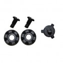JUST1 J32 PEAK KIT SCREWS