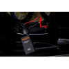 Mini booster de démarrage GET JumpStarter