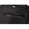 Pantalon RST Alpha 5 RL femme textile  - noir taille S court