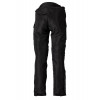 Pantalon RST Alpha 5 RL textile - noir taille XXL