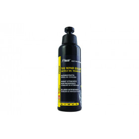 Bombe anticrevaison de rechange AIRMAN 250ml pour kit EasyRider