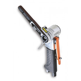 Ponceuce à bande 10mm BETA 1937N10 pneumatique 10mm